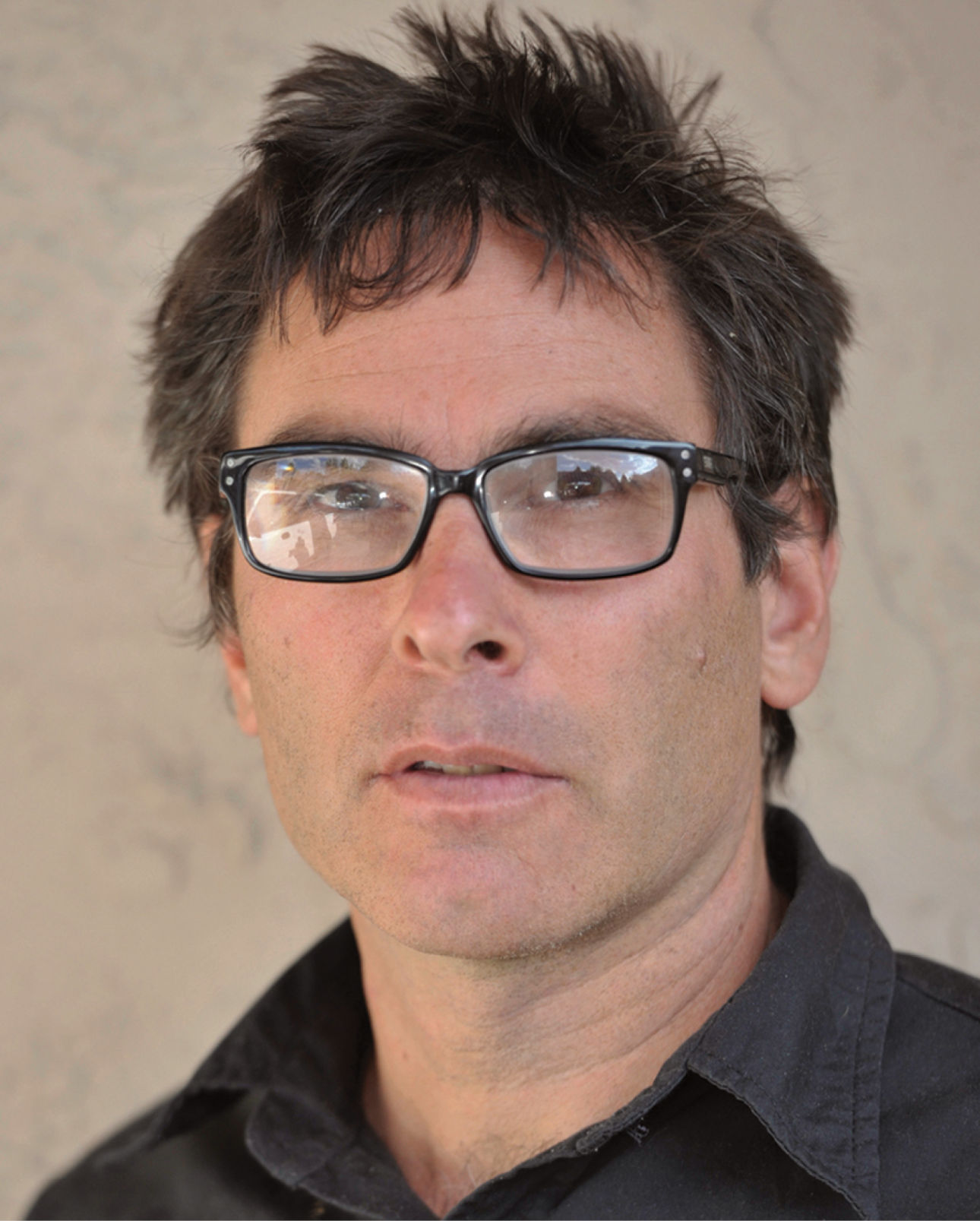 Jim Slanetz.jpg